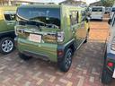 （山口県）の中古車