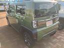 （山口県）の中古車