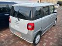 （山口県）の中古車