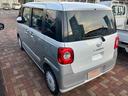 （山口県）の中古車