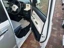 （山口県）の中古車