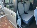 （山口県）の中古車