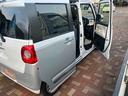 （山口県）の中古車
