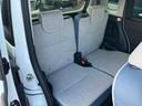 （山口県）の中古車