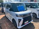 （山口県）の中古車