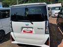 （山口県）の中古車