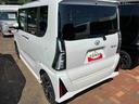 （山口県）の中古車