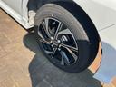 （山口県）の中古車
