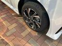 （山口県）の中古車