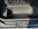 （山口県）の中古車