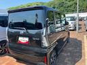 （山口県）の中古車