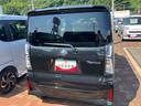 （山口県）の中古車
