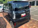 （山口県）の中古車