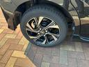 （山口県）の中古車
