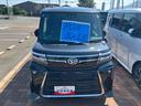（山口県）の中古車