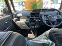 （山口県）の中古車