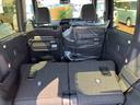 （山口県）の中古車