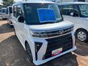 （山口県）の中古車