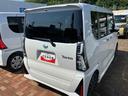 （山口県）の中古車
