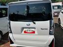 （山口県）の中古車