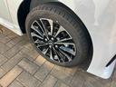 （山口県）の中古車