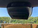 （山口県）の中古車