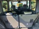 （山口県）の中古車