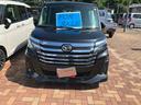 （山口県）の中古車