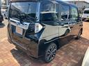 （山口県）の中古車