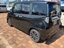（山口県）の中古車