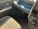 （山口県）の中古車