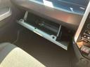 （山口県）の中古車