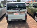 （山口県）の中古車
