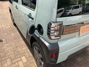 （山口県）の中古車