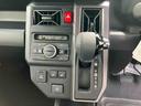 （山口県）の中古車
