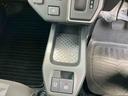 （山口県）の中古車