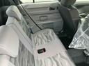 （山口県）の中古車