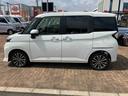 （山口県）の中古車