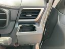（山口県）の中古車