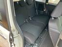 （山口県）の中古車
