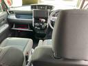 （山口県）の中古車