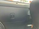 （山口県）の中古車