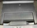 （山口県）の中古車