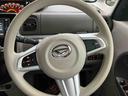 （山口県）の中古車