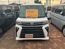 （山口県）の中古車