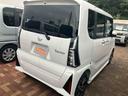 （山口県）の中古車