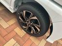 （山口県）の中古車