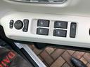 （山口県）の中古車