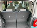（山口県）の中古車