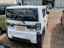 （山口県）の中古車